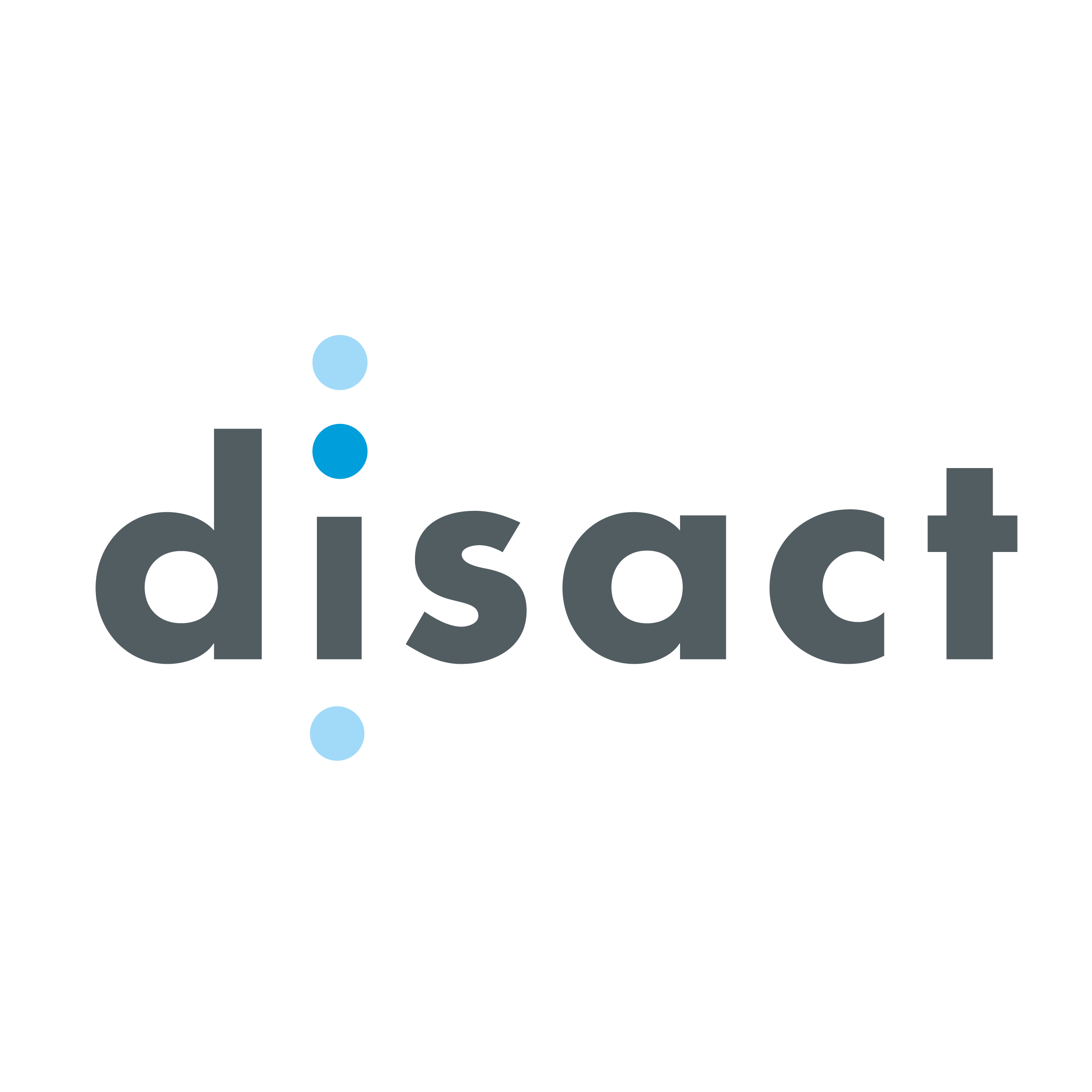 DISACT
