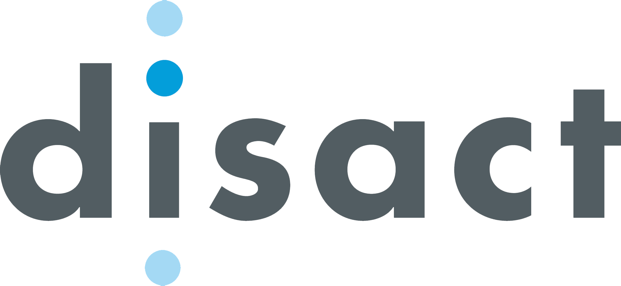 Heilsa ● Öryggi ● Umhverfi | DISACT | Sótthreinsun