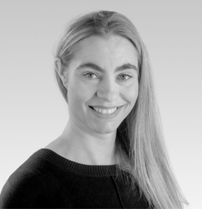 Steinunn Marta Gunnlaugsdóttir