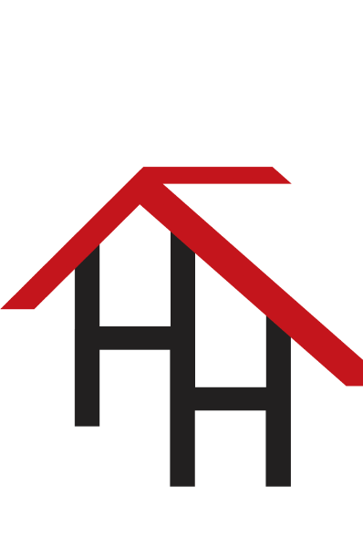 Hafþór Þorbergsson